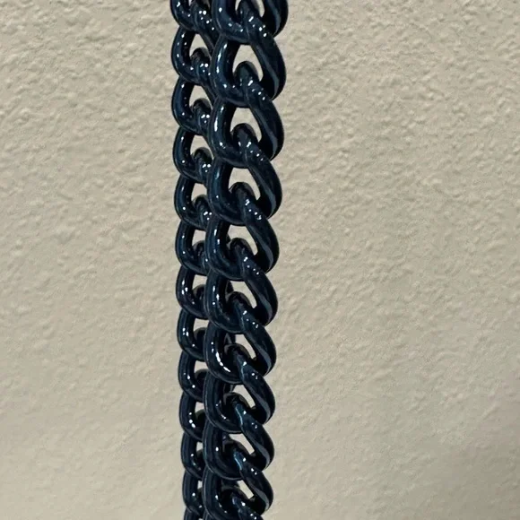 Kurt Geiger “The Kensington” - Picture 4 of 12